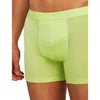 Merino Blend 125 Cool-Lite Anatomica Men's Boxers
