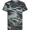 Merino Blend 125 Cool-Lite Motion Speed Men's SS Tee