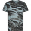 Merino Blend 125 Cool-Lite Motion Speed Men's SS Tee