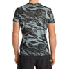 Merino Blend 125 Cool-Lite Motion Speed Men's SS Tee