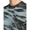 Merino Blend 125 Cool-Lite Motion Speed Men's SS Tee