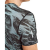Merino Blend 125 Cool-Lite Motion Speed Men's SS Tee