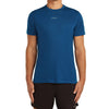 Merino Blend 125 Cool-Lite Speed Men's SS Tee