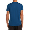 Merino Blend 125 Cool-Lite Speed Men's SS Tee