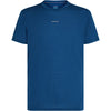 Merino Blend 125 Cool-Lite Speed Men's SS Tee