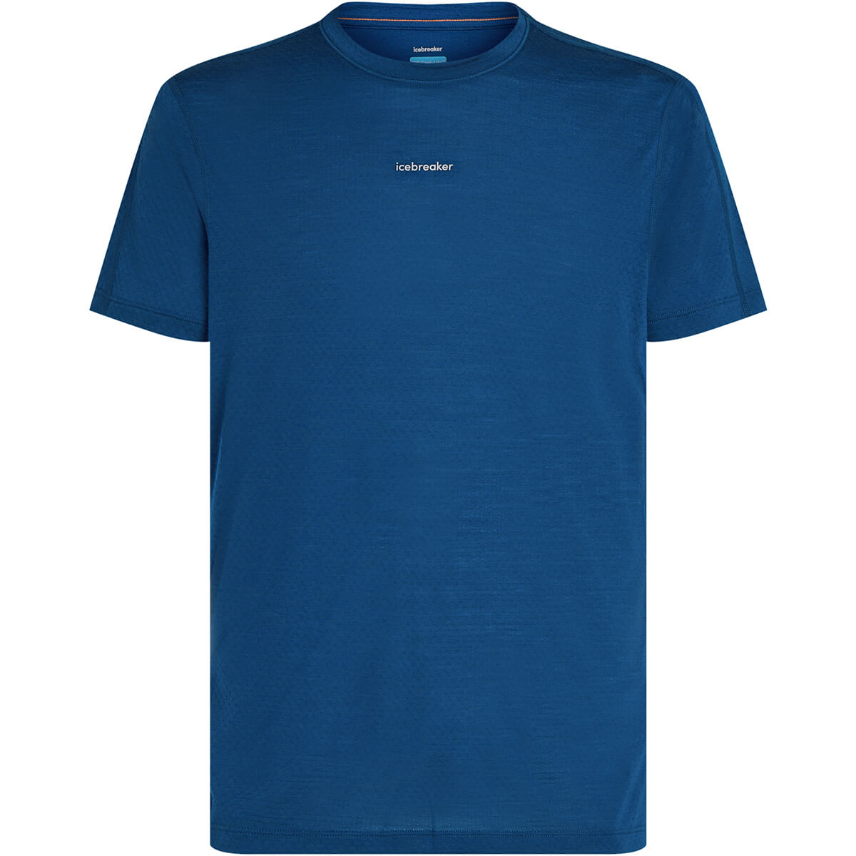Merino Blend 125 Cool-Lite Speed Men's SS Tee