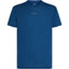 Merino Blend 125 Cool-Lite Speed Men's SS Tee