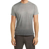Merino Blend 125 Cool-Lite Sphere Alta Men's SS Tee