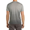 Merino Blend 125 Cool-Lite Sphere Alta Men's SS Tee