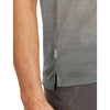 Merino Blend 125 Cool-Lite Sphere Alta Men's SS Tee