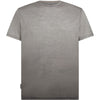 Merino Blend 125 Cool-Lite Sphere Alta Men's SS Tee