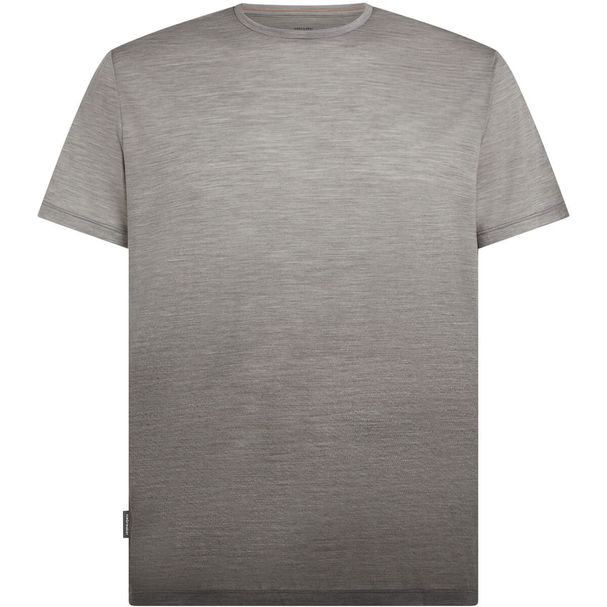 Merino Blend 125 Cool-Lite Sphere Alta Men's SS Tee