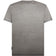 Merino Blend 125 Cool-Lite Sphere Alta Men's SS Tee