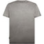 Merino Blend 125 Cool-Lite Sphere Alta Men's SS Tee