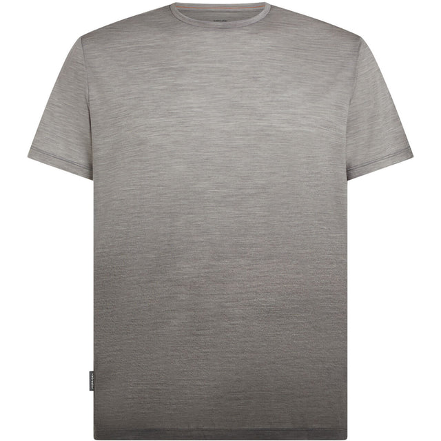 Merino Blend 125 Cool-Lite Sphere Alta Men's SS Tee