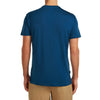 Merino Blend 125 Cool-Lite Sphere Beta Men's SS Tee