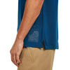 Merino Blend 125 Cool-Lite Sphere Beta Men's SS Tee