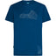 Merino Blend 125 Cool-Lite Sphere Beta Men's SS Tee