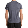 Merino Blend 125 Cool-Lite Sphere IB Vertical Men's SS Tee