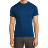 Merino Blend 125 Cool-Lite Sphere Men's SS Tee