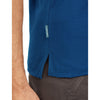 Merino Blend 125 Cool-Lite Sphere Men's SS Tee