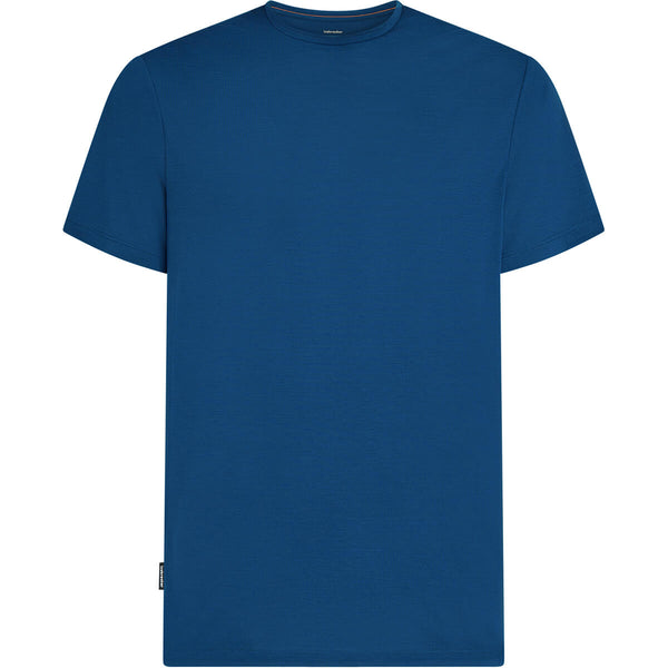 Merino Blend 125 Cool-Lite Sphere Men's SS Tee