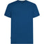 Merino Blend 125 Cool-Lite Sphere Men's SS Tee