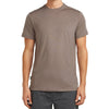 Merino Blend 125 Cool-Lite Sphere SS Tee Men's