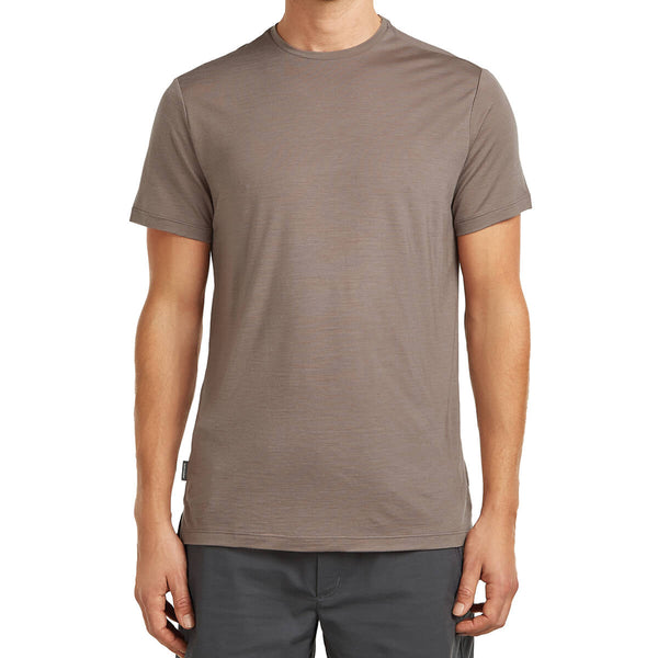 Merino Blend 125 Cool-Lite Sphere SS Tee Men's