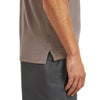Merino Blend 125 Cool-Lite Sphere SS Tee Men's