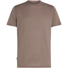 Merino Blend 125 Cool-Lite Sphere SS Tee Men's