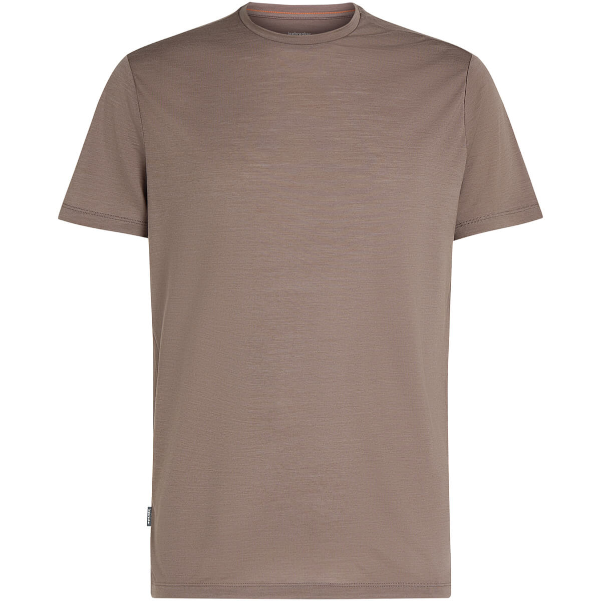 Merino Blend 125 Cool-Lite Sphere SS Tee Men's