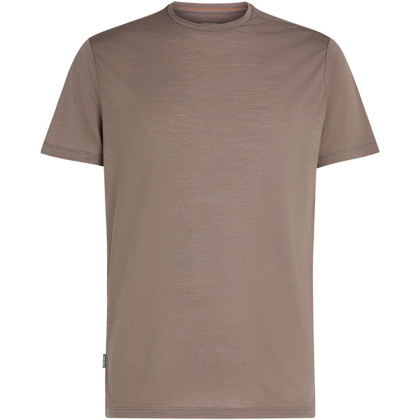 Merino Blend 125 Cool-Lite Sphere SS Tee Men's