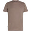 Merino Blend 125 Cool-Lite Sphere SS Tee Men's