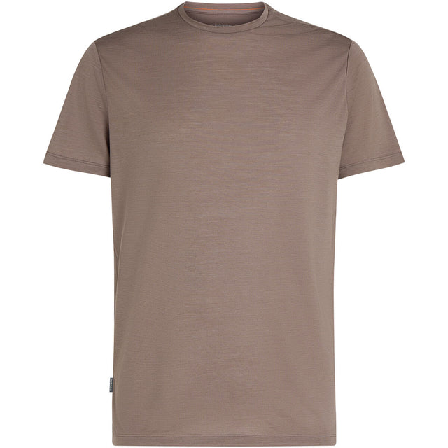 Merino Blend 125 Cool-Lite Sphere SS Tee Men's