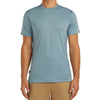 Merino Blend 125 Cool-Lite Sphere Men's SS Tee