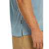 Merino Blend 125 Cool-Lite Sphere Men's SS Tee