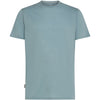 Merino Blend 125 Cool-Lite Sphere Men's SS Tee