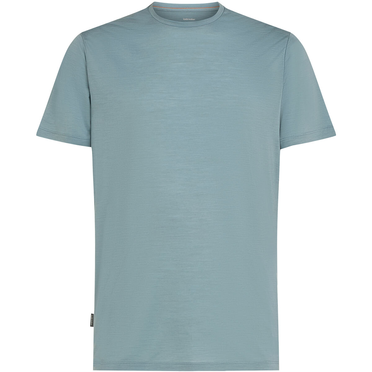 Merino Blend 125 Cool-Lite Sphere Men's SS Tee