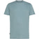 Merino Blend 125 Cool-Lite Sphere Men's SS Tee