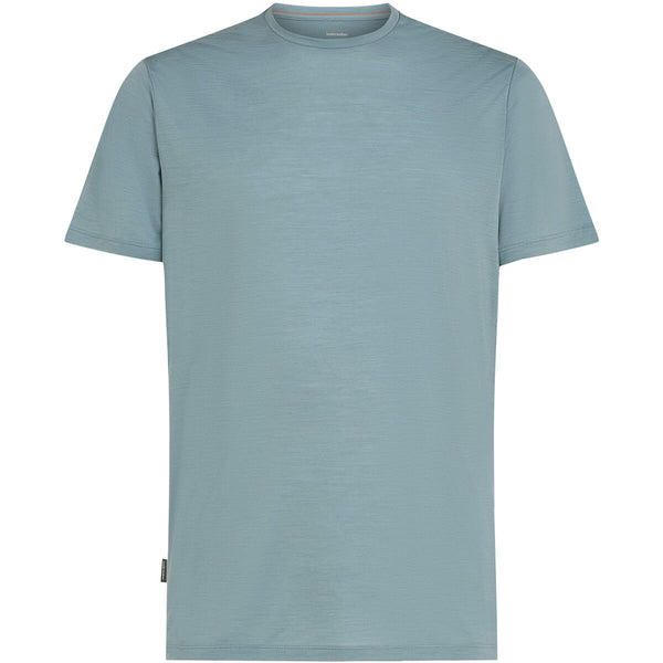 Merino Blend 125 Cool-Lite Sphere Men's SS Tee