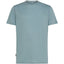 Merino Blend 125 Cool-Lite Sphere Men's SS Tee