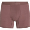 Merino Blend 125 ZoneKnit Men's Boxers