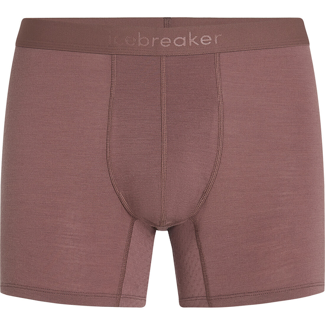 Merino Blend 125 ZoneKnit Men's Boxers