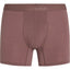 Merino Blend 125 ZoneKnit Men's Boxers