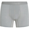 Merino Blend 125 ZoneKnit Men's Boxers