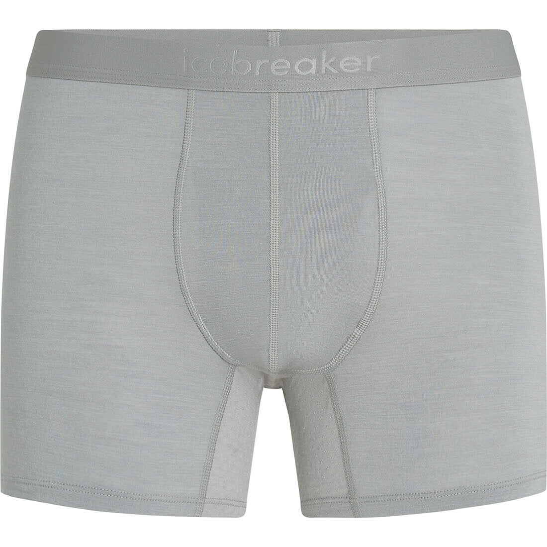 Merino Blend 125 ZoneKnit Men's Boxers