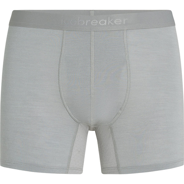 Merino Blend 125 ZoneKnit Men's Boxers