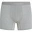 Merino Blend 125 ZoneKnit Men's Boxers