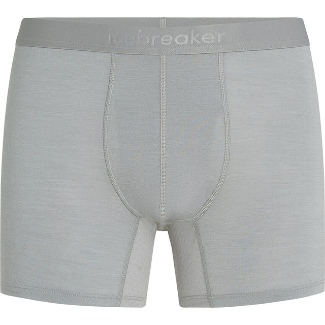 Merino Blend 125 ZoneKnit Men's Boxers